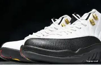 Hyperoad 12 Air 